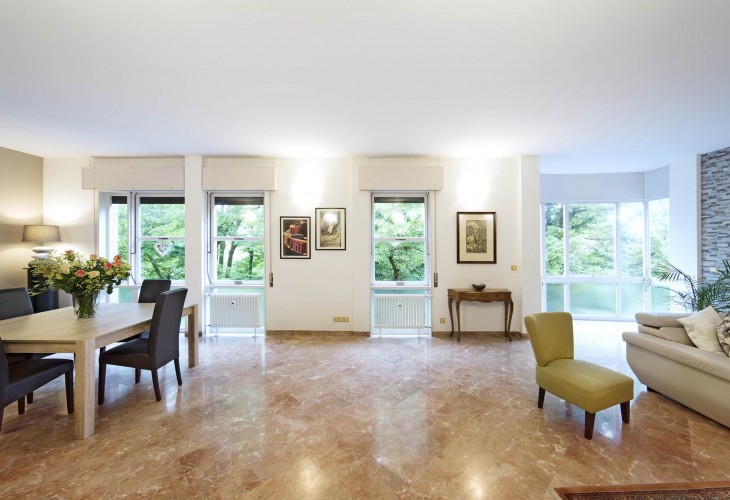 tortora-apartments-padovaresidence-apartments-for-rent-in-the-history-center-of-padua-kitchen-photo-padovaresidence