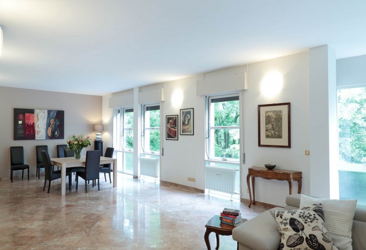tortora-apartments-padovaresidence-apartments-for-rent-in-the-history-center-of-padua-lounge-area-photo-padovaresidence