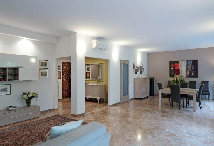 tortora-apartments-padovaresidence-apartments-for-rent-in-the-history-center-of-padua-lounge-area-photo-padovaresidence