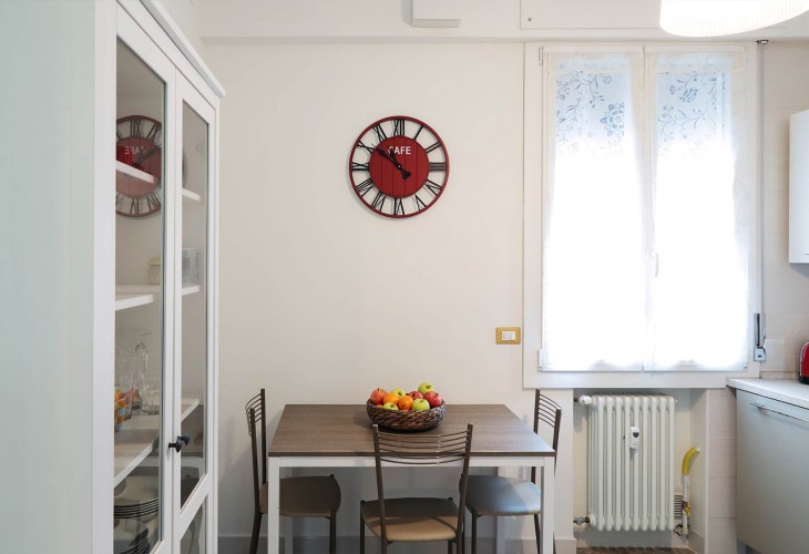 tortora-apartments-padovaresidence-apartments-for-rent-in-the-history-center-of-padua-photo