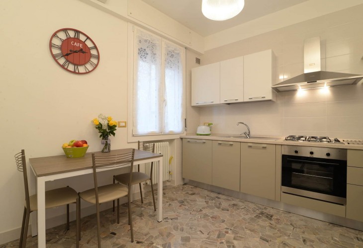 tortora-apartments-padovaresidence-apartments-for-rent-in-the-history-center-of-padua