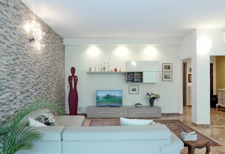 tortora-apartments-padovaresidence-apartments-for-rent-in-the-history-center-of-padua-holiday-apartments