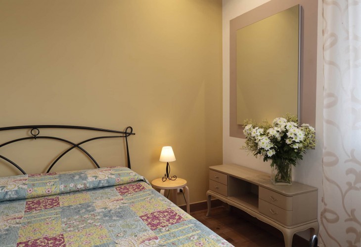 tortora-apartments-padovaresidence-apartments-for-rent-in-the-history-center-of-padua-holiday-apartments