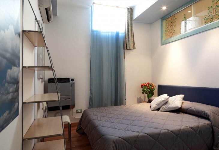 verde-apartment-tourist-apartments-for-rent-in-Padua-bedroom-photo-padovaresidence
