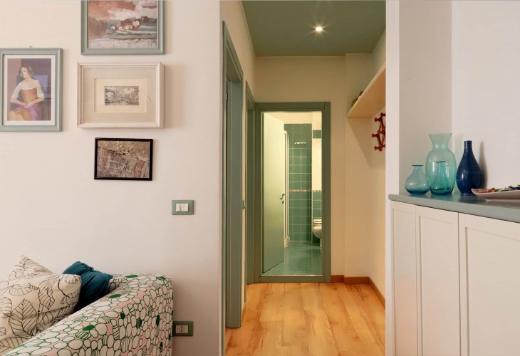 verde-apartment-tourist-apartments-for-rent-in-Padua-living-room-photo-padovaresidence